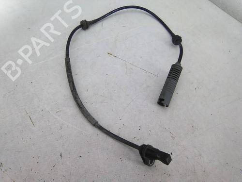 Used Electronic module Electronic module BMW 3 (E90) 320 d (163 hp) 19821674 19821674