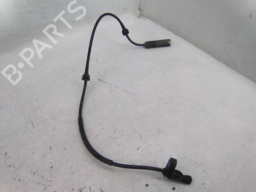 Used Electronic module Electronic module BMW 3 (E90) 320 d (163 hp) 19821675 19821675