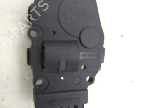 Used Electronic module Electronic module BMW 3 (E90) 320 d (163 hp) 19821677 19821677
