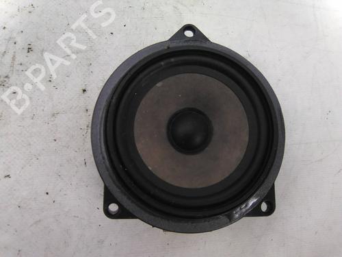 Used Speaker Speaker BMW 3 (E90) 320 d (163 hp) 19821679 19821679