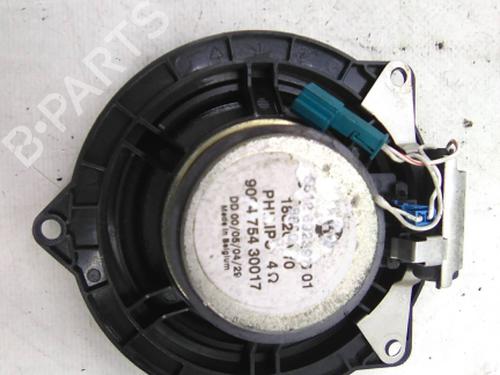 Speaker BMW 3 (E90) 320 d | BP19821679E2 - Image 2