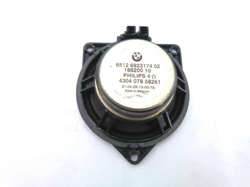 Used Speaker Speaker BMW 3 (E90) 320 d (163 hp) 19821680 19821680