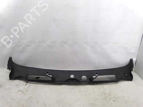 Used Scuttle panel Scuttle panel BMW 3 (E90) 320 d (163 hp) 19821657 19821657