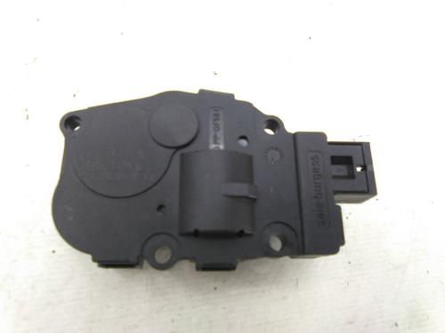 Used Electronic module Electronic module BMW 3 (E90) 320 d (163 hp) 19821681 19821681