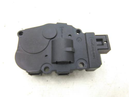 Used Electronic module Electronic module BMW 3 (E90) 320 d (163 hp) 19821682 19821682
