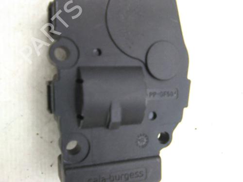 Used Electronic module Electronic module BMW 3 (E90) 320 d (163 hp) 19821683 19821683