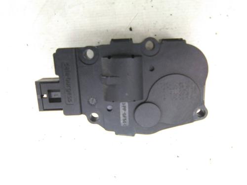 Used Electronic module Electronic module BMW 3 (E90) 320 d (163 hp) 19821684 19821684