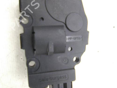 Used Electronic module Electronic module 19821685 19821685
