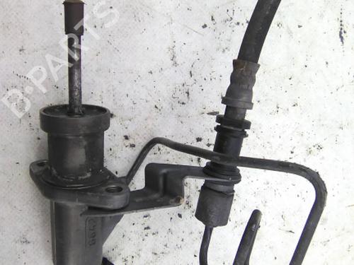 Clutch slave cylinder BMW 3 (E90) 320 d | BP19821686M113 - Image 2