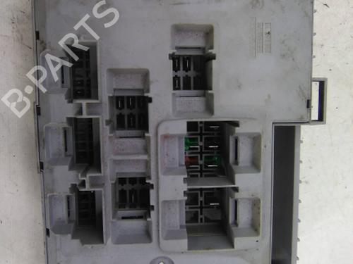 Fuse box BMW 3 (E90) 320 d | BP19821663E1 - Image 2
