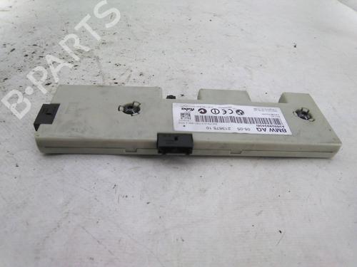 Electronic module BMW 3 (E90) 320 d | BP19821689M83 - Image 2