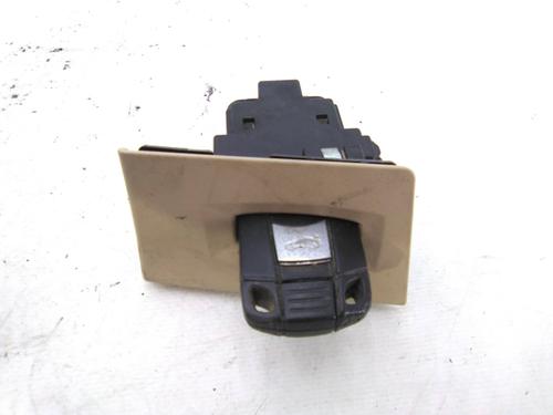 Used Ignition barrel Ignition barrel BMW 3 (E90) 320 d (163 hp) 19821664 19821664