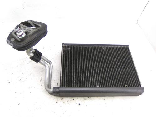 Used Heater matrix Heater matrix BMW 3 (E90) 320 d (163 hp) 19821690 19821690