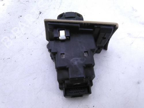 Ignition barrel BMW 3 (E90) 320 d | BP19821664M48 - Image 2