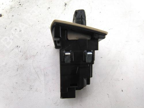 Ignition barrel BMW 3 (E90) 320 d | BP19821664M48 - Image 3