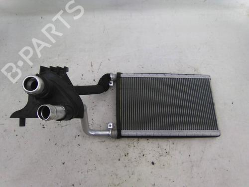 Used Heater matrix Heater matrix BMW 3 (E90) 320 d (163 hp) 19821691 19821691