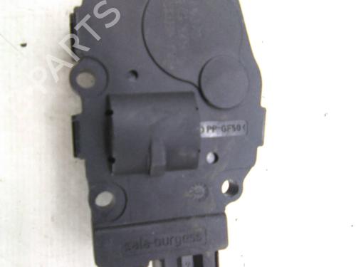 Used Electronic module Electronic module BMW 3 (E90) 320 d (163 hp) 19821692 19821692