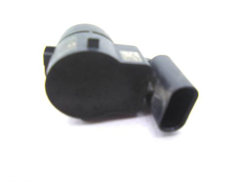 Electronic module BMW 3 (E90) 320 d | BP19821694M83 - Image 2