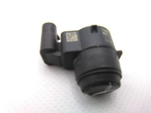 Used Electronic module Electronic module BMW 3 (E90) 320 d (163 hp) 19821696 19821696