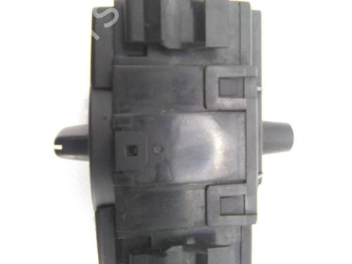 Steering column stalk BMW 3 (E90) 320 d | BP19821669I23 - Image 2