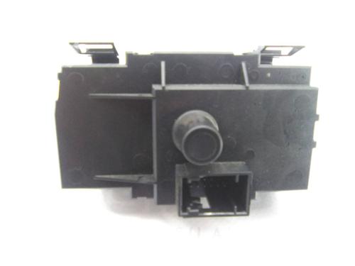 Steering column stalk BMW 3 (E90) 320 d | BP19821669I23 - Image 3