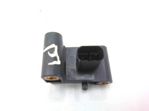 Used Electronic module Electronic module BMW 3 (E90) 320 d (163 hp) 19821699 19821699
