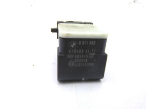 Electronic module BMW 3 (E90) 320 d | BP19821699M83 - Image 2