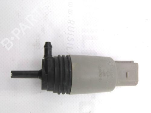 Used Washer pump Washer pump BMW 3 (E90) 320 d (163 hp) 19821702 19821702