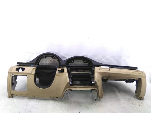 Used Dashboard Dashboard BMW 3 (E90) 320 d (163 hp) 19821718 19821718