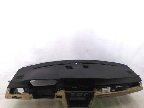 Dashboard BMW 3 (E90) 320 d | BP19821718C46 - Image 3
