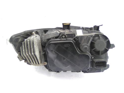 Left headlight BMW 3 (E90) 320 d | BP19821707C28 - Image 4