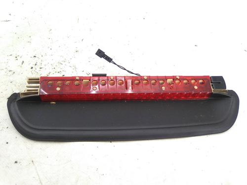 Used Third brake light Third brake light BMW 3 (E90) 320 d (163 hp) 19821708 19821708