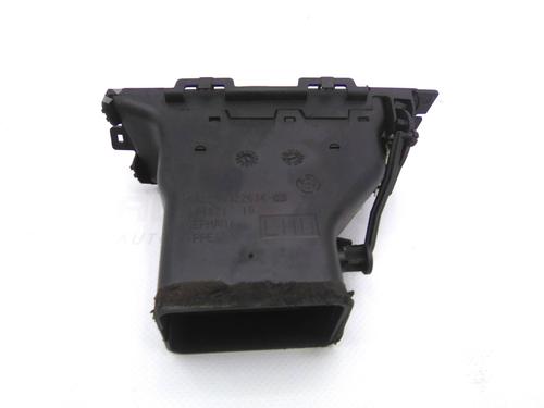 Air vent BMW 3 (E90) 320 d | BP19821720I21 - Image 2