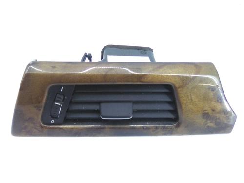Used Air vent Air vent BMW 3 (E90) 320 d (163 hp) 19821721 19821721