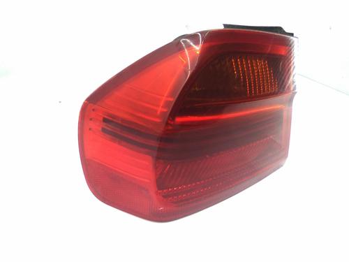Left taillight BMW 3 (E90) 320 d | BP19821710C34 - Image 2