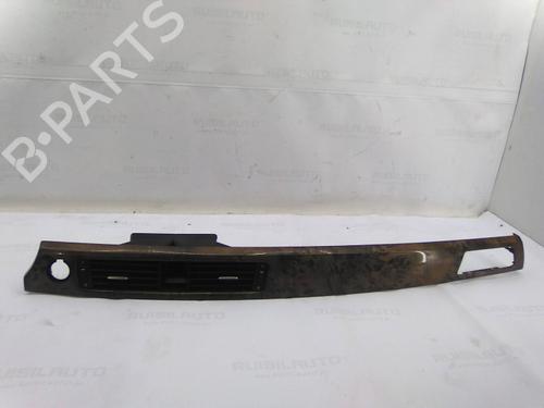 Used Air vent Air vent BMW 3 (E90) 320 d (163 hp) 19821722 19821722