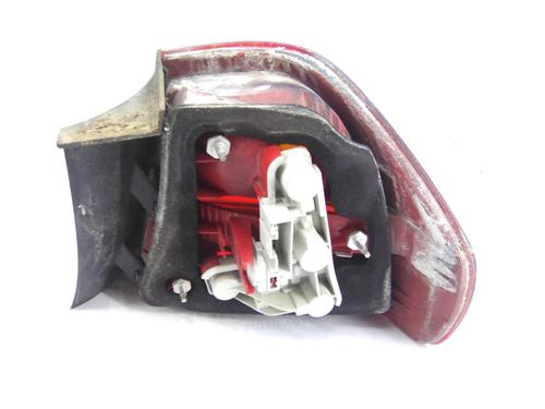 Left taillight BMW 3 (E90) 320 d | BP19821710C34 - Image 3