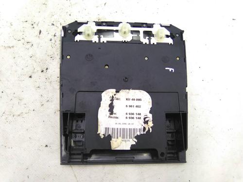 Interior roof light BMW 3 (E90) 320 d | BP19821711I8 - Image 2