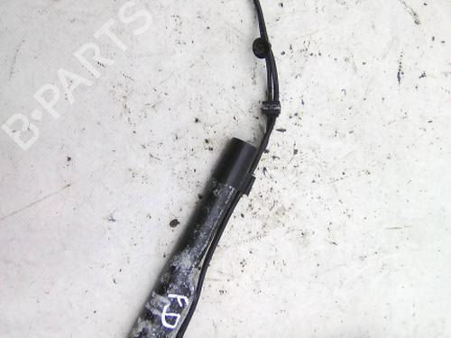 Used Front right belt tensioner Front right belt tensioner 19821723 19821723