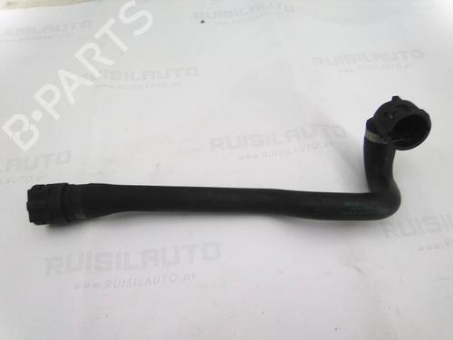 Used Pipe Pipe BMW 3 (E90) 320 d (163 hp) 19821738 19821738