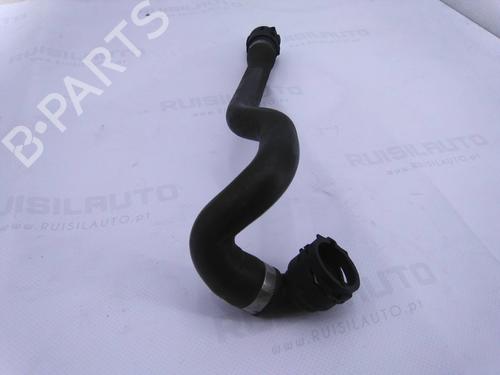 Pipe BMW 3 (E90) 320 d | BP19821738M125 - Image 2