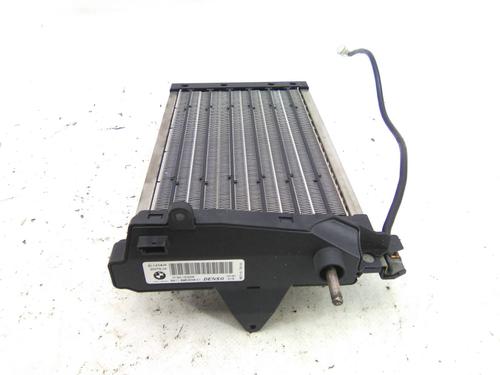 Used Heater resistor Heater resistor 19821739 19821739