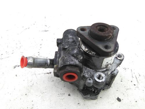 Used Steering pump Steering pump BMW 3 (E90) 320 d (163 hp) 19821727 19821727