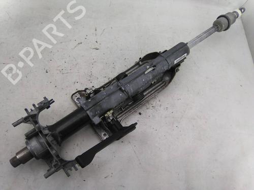 Used Steering column Steering column BMW 3 (E90) 320 d (163 hp) 19821728 19821728