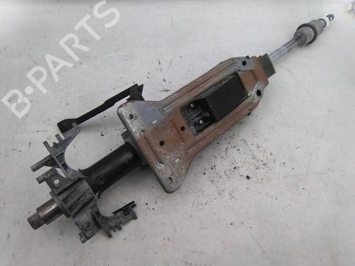 Steering column BMW 3 (E90) 320 d | BP19821728M21 - Image 2