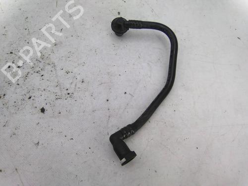 Used Pipe Pipe BMW 3 (E90) 320 d (163 hp) 19821741 19821741