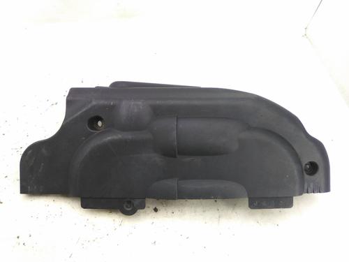 Used Upper protection Upper protection BMW 3 (E90) 320 d (163 hp) 19821729 19821729
