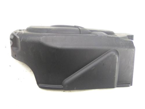 Upper protection BMW 3 (E90) 320 d | BP19821729M93 - Image 2