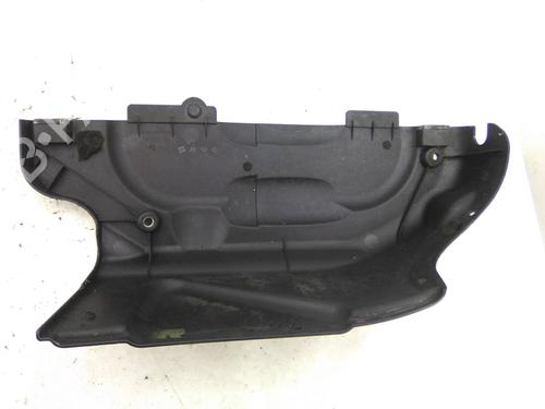 Upper protection BMW 3 (E90) 320 d | BP19821729M93 - Image 3