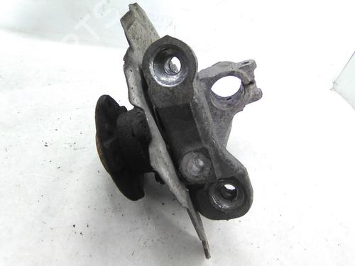 Right front steering knuckle BMW 3 (E90) 320 d | BP19821742M26 - Image 2